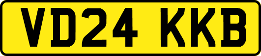 VD24KKB