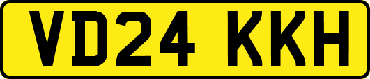 VD24KKH