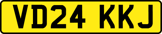 VD24KKJ