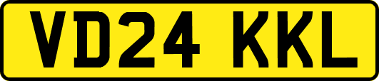 VD24KKL
