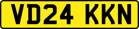 VD24KKN