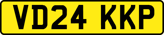 VD24KKP