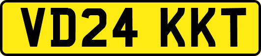 VD24KKT