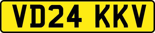 VD24KKV