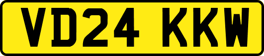 VD24KKW