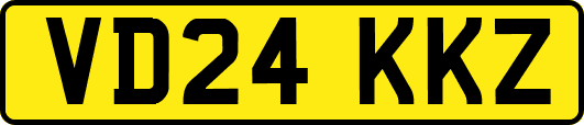 VD24KKZ