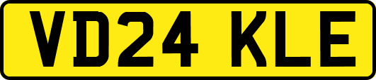 VD24KLE
