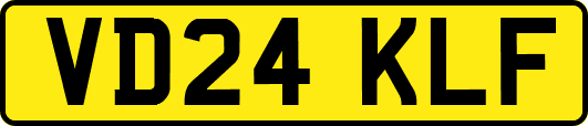 VD24KLF