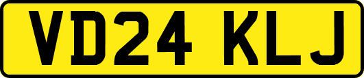 VD24KLJ