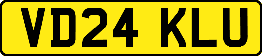 VD24KLU