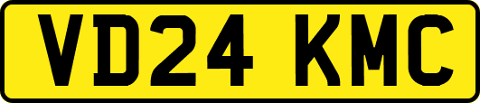 VD24KMC