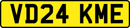 VD24KME
