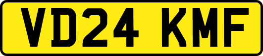 VD24KMF