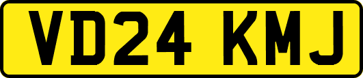 VD24KMJ