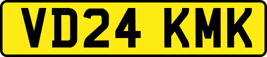 VD24KMK