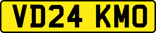 VD24KMO