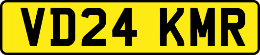 VD24KMR