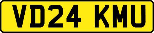 VD24KMU