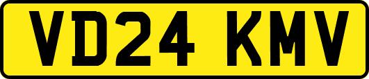 VD24KMV
