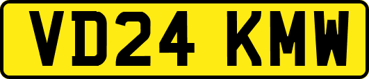 VD24KMW