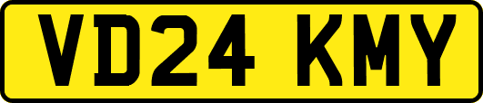 VD24KMY
