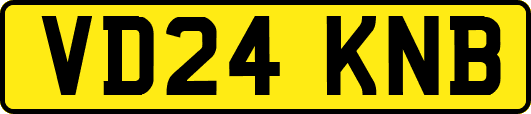 VD24KNB
