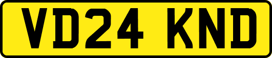 VD24KND