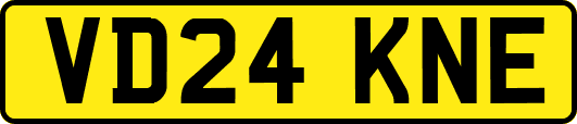 VD24KNE