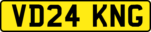 VD24KNG