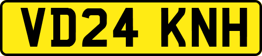 VD24KNH