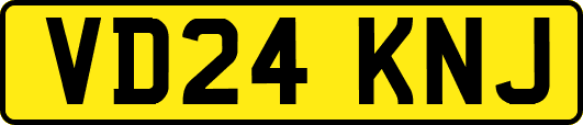 VD24KNJ