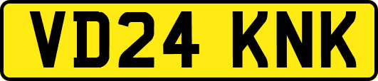 VD24KNK