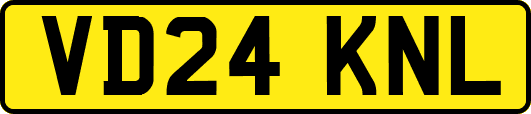 VD24KNL