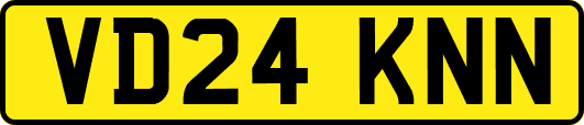 VD24KNN