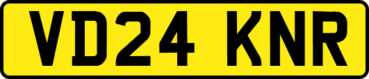 VD24KNR