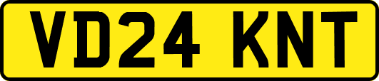 VD24KNT