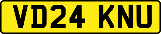 VD24KNU