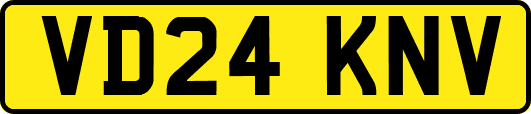 VD24KNV