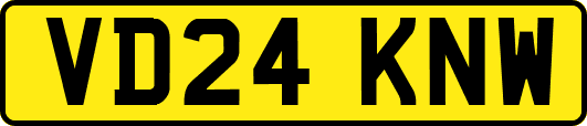 VD24KNW