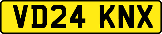 VD24KNX