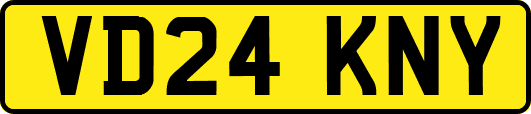 VD24KNY