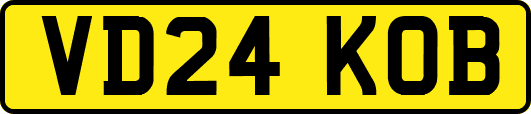 VD24KOB