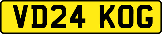 VD24KOG