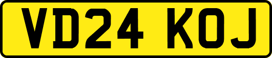 VD24KOJ
