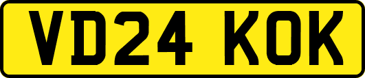 VD24KOK