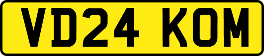 VD24KOM