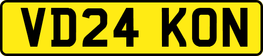 VD24KON