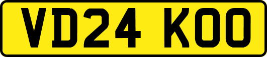 VD24KOO
