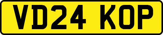 VD24KOP
