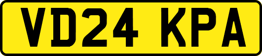VD24KPA